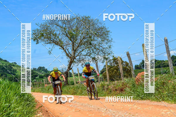 Buy your photos of the eventOURO BIKER on Fotop