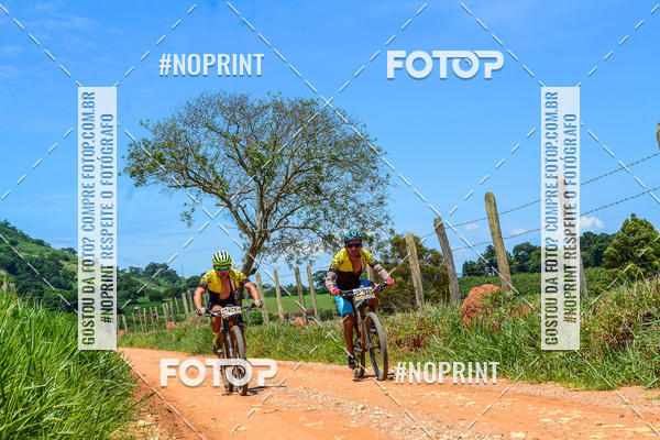 Buy your photos of the eventOURO BIKER on Fotop