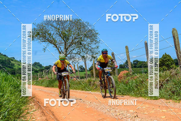 Buy your photos of the eventOURO BIKER on Fotop