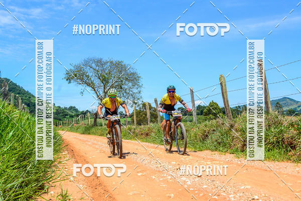 Buy your photos of the eventOURO BIKER on Fotop