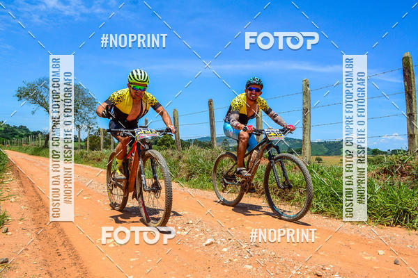 Buy your photos of the eventOURO BIKER on Fotop