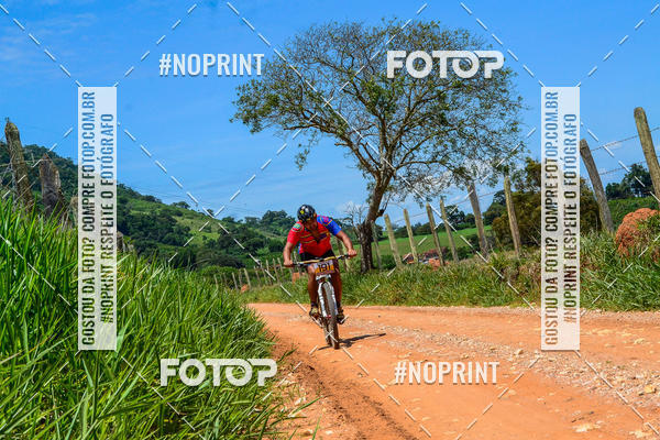 Buy your photos of the eventOURO BIKER on Fotop