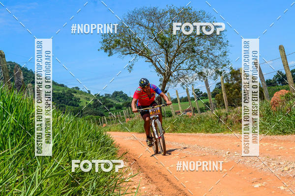 Buy your photos of the eventOURO BIKER on Fotop