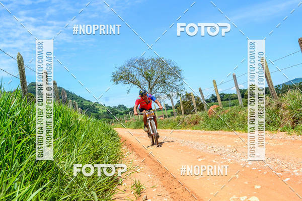 Buy your photos of the eventOURO BIKER on Fotop