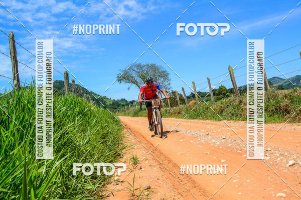 Buy your photos of the eventOURO BIKER on Fotop