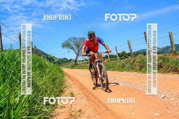 Buy your photos of the eventOURO BIKER on Fotop