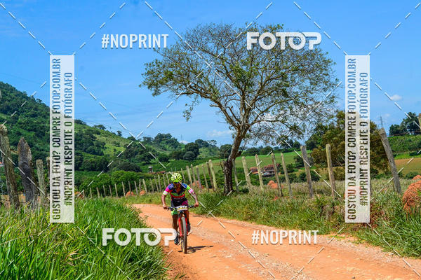 Buy your photos of the eventOURO BIKER on Fotop