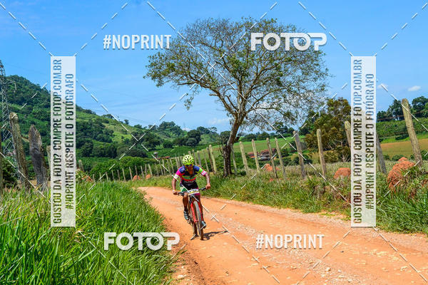 Buy your photos of the eventOURO BIKER on Fotop