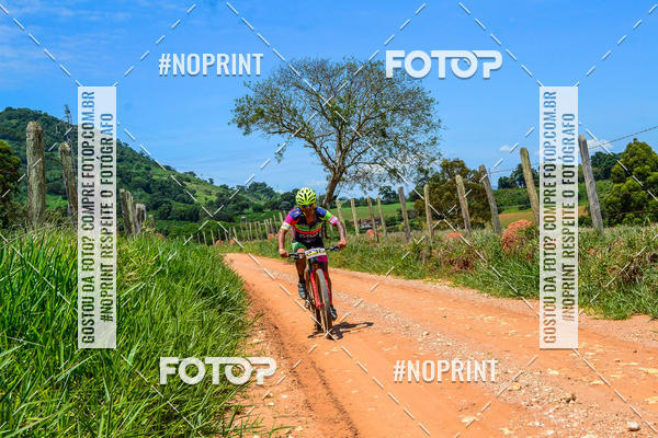 Buy your photos of the eventOURO BIKER on Fotop