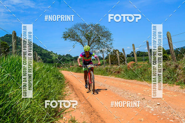 Buy your photos of the eventOURO BIKER on Fotop