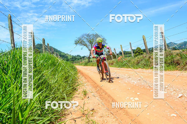 Buy your photos of the eventOURO BIKER on Fotop