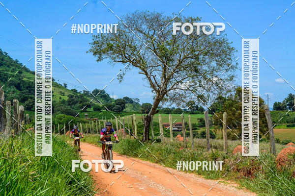 Buy your photos of the eventOURO BIKER on Fotop