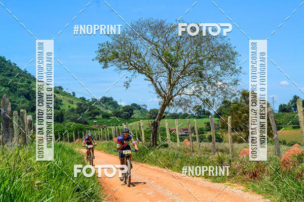 Buy your photos of the eventOURO BIKER on Fotop
