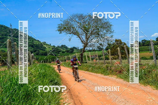 Buy your photos of the eventOURO BIKER on Fotop