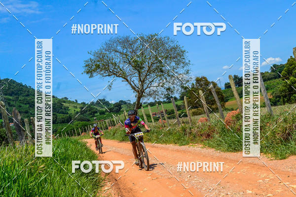 Buy your photos of the eventOURO BIKER on Fotop