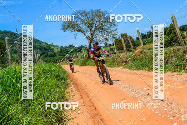 Buy your photos of the eventOURO BIKER on Fotop