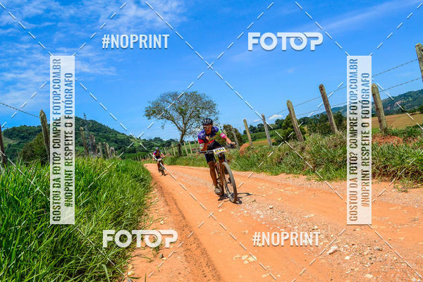 Buy your photos of the eventOURO BIKER on Fotop