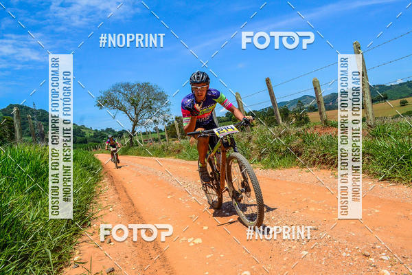 Buy your photos of the eventOURO BIKER on Fotop