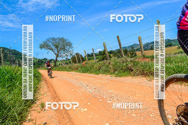 Buy your photos of the eventOURO BIKER on Fotop
