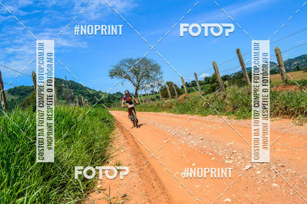 Buy your photos of the eventOURO BIKER on Fotop