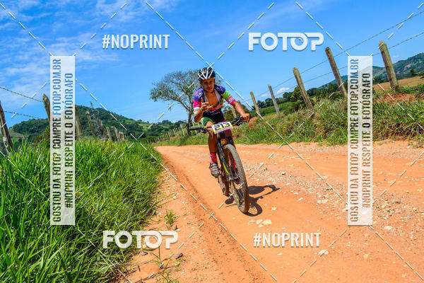 Buy your photos of the eventOURO BIKER on Fotop