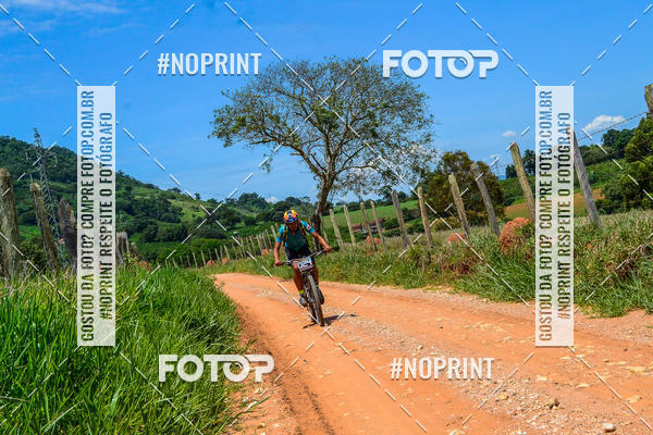 Buy your photos of the eventOURO BIKER on Fotop