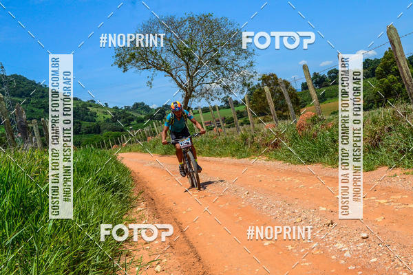 Buy your photos of the eventOURO BIKER on Fotop