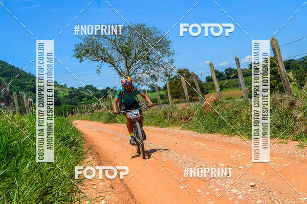 Buy your photos of the eventOURO BIKER on Fotop