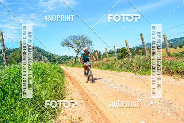 Buy your photos of the eventOURO BIKER on Fotop