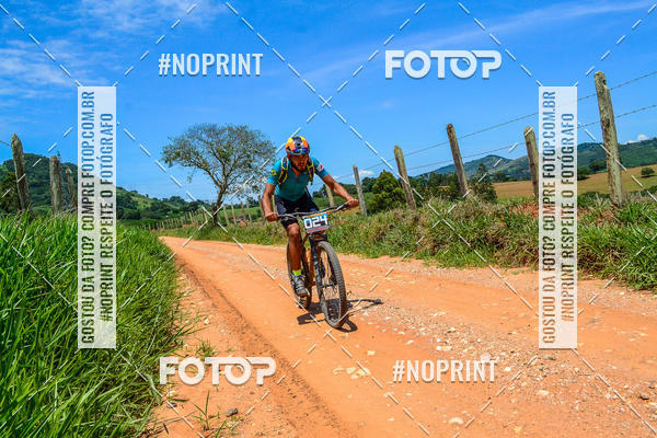 Buy your photos of the eventOURO BIKER on Fotop