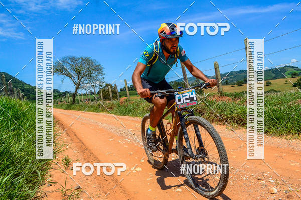 Buy your photos of the eventOURO BIKER on Fotop