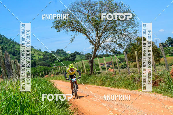 Buy your photos of the eventOURO BIKER on Fotop