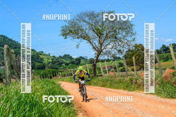 Buy your photos of the eventOURO BIKER on Fotop
