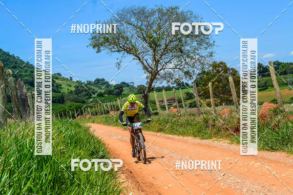 Buy your photos of the eventOURO BIKER on Fotop