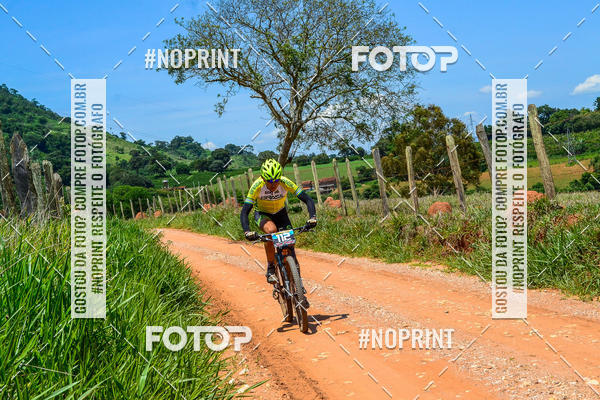 Buy your photos of the eventOURO BIKER on Fotop