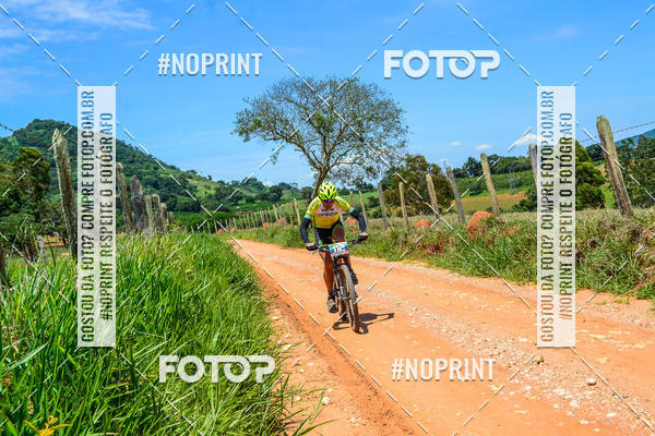 Buy your photos of the eventOURO BIKER on Fotop