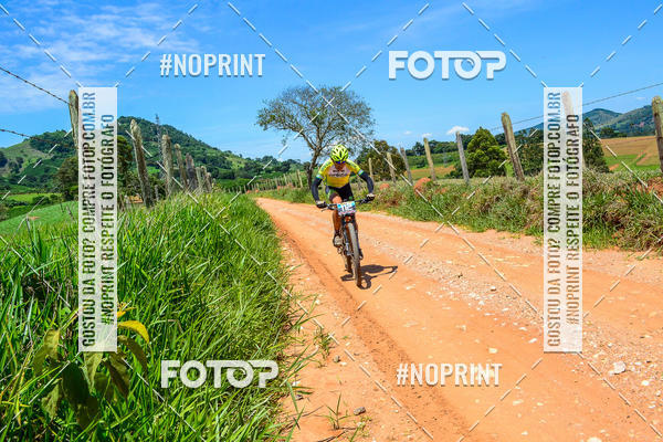 Buy your photos of the eventOURO BIKER on Fotop