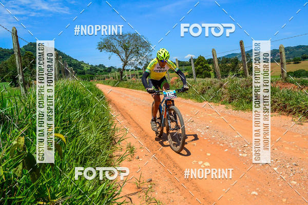Buy your photos of the eventOURO BIKER on Fotop