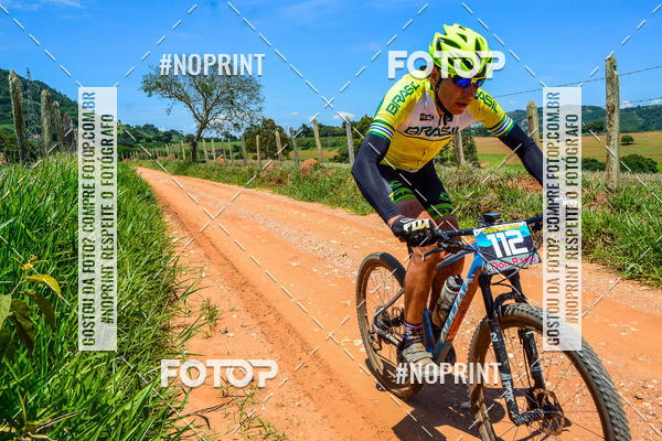 Buy your photos of the eventOURO BIKER on Fotop