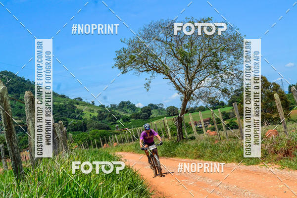 Buy your photos of the eventOURO BIKER on Fotop