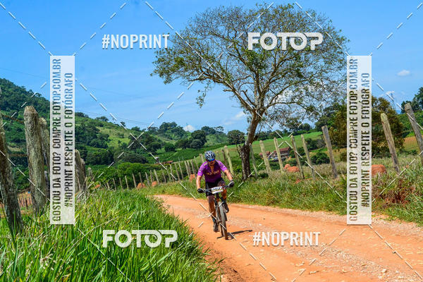 Buy your photos of the eventOURO BIKER on Fotop
