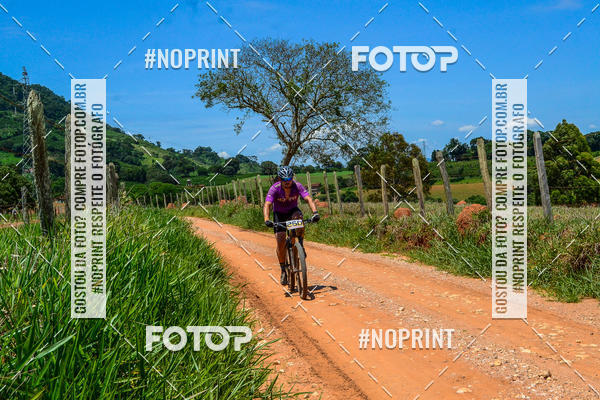 Buy your photos of the eventOURO BIKER on Fotop