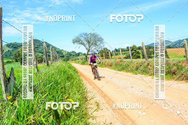 Buy your photos of the eventOURO BIKER on Fotop