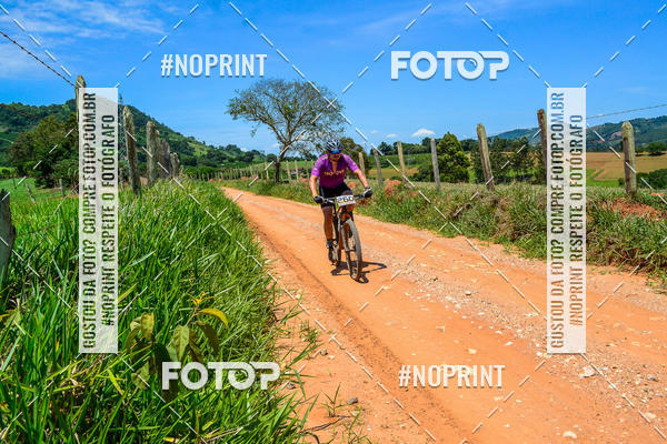 Buy your photos of the eventOURO BIKER on Fotop
