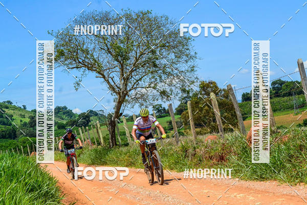 Buy your photos of the eventOURO BIKER on Fotop