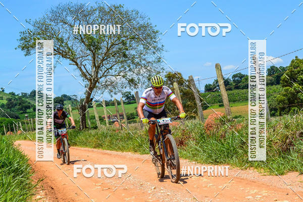 Buy your photos of the eventOURO BIKER on Fotop