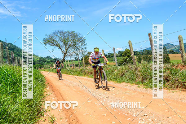 Buy your photos of the eventOURO BIKER on Fotop