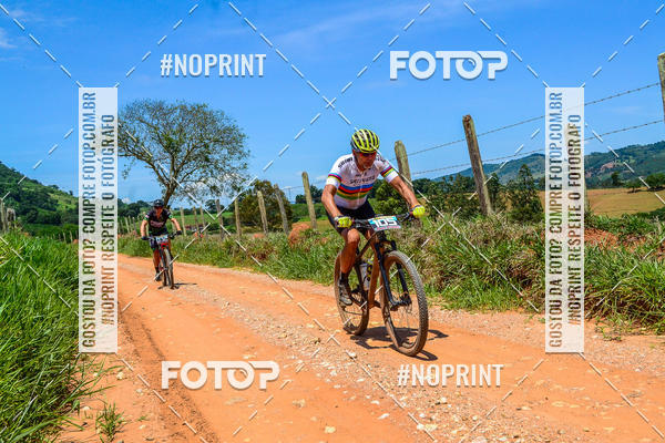 Buy your photos of the eventOURO BIKER on Fotop