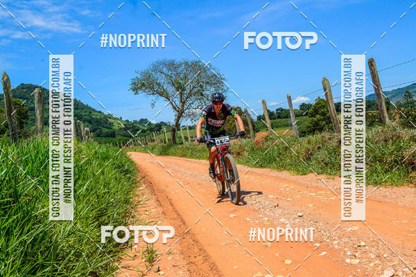 Buy your photos of the eventOURO BIKER on Fotop