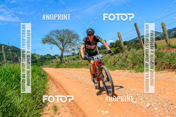 Buy your photos of the eventOURO BIKER on Fotop